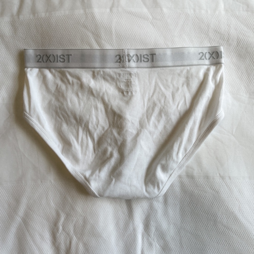 2(X)IST Regular Brief - Picture 2 of 4